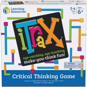 JEU-ITRAX-learning-resources-6-7-ans