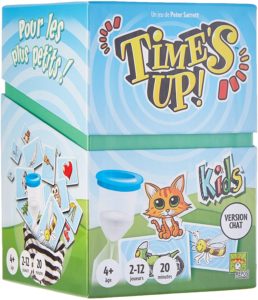 Times-up-Kids-Asmodee-5-ans
