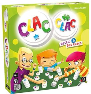 clac-clac-jeu-4-ans-gigamic