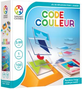 code-couleur-jeu-smartgames-5-ans