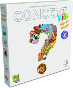 concept-kids-asmodee-5-ans