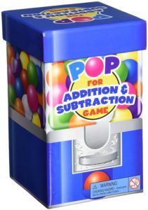 jeu-additions-soustractions-learning-resources-6-10-ans