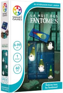 jeu-educatif-nuit-fantomes-smartgames-6-ans