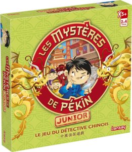 jeu-mysteres-pekin-junior-lansay-5-ans