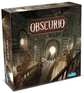 jeu-obscurio-asmodee-10-11-12-ans