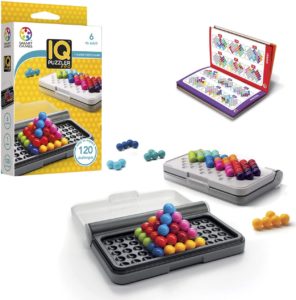 jeu-reflexion-logique-puzzler-smartgames-6-7-ans