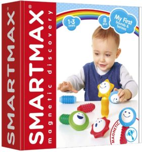 jouet-construction-smartmax-
