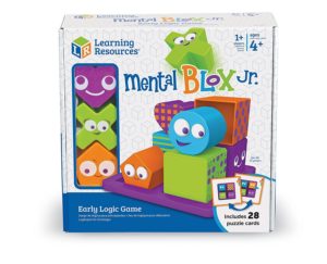 mental-blox-learning-resources-4-ans