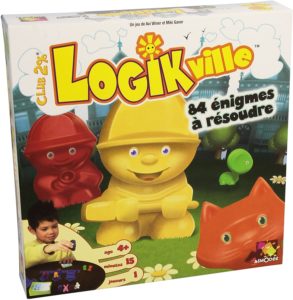 logikville-asmodee-jeu-logique-enfants-4-ans