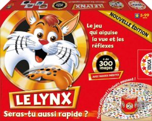 jeu-lynx-Educa-5-ans