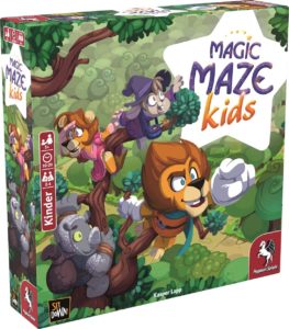 magic-maze-kids-jeu-5-ans