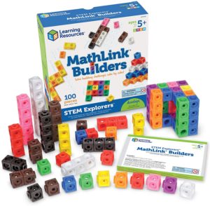 mathlink-cubes-construction-learning-resources-5-ans