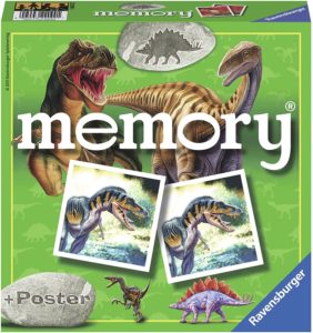 memory-dinosaures-ravensburger-4-ans