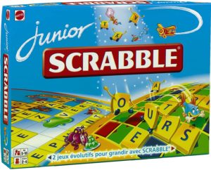 scrabble-junior-5-6-7-8-9-10-ans