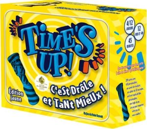 times-up-enfants-asmodee-10-ans