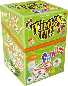 times-up-family-7-ans