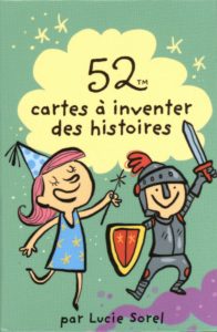 50-cartes-inventer-histoires-langage