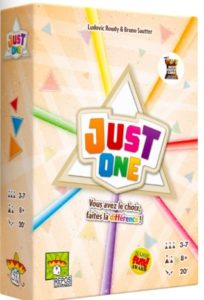 ju-just one-8-ans-cooperatif