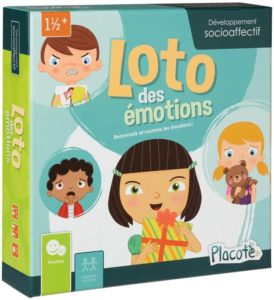 loto-emotions-placote-18-mois