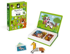 magnetibook-jeu-educatif-3-ans
