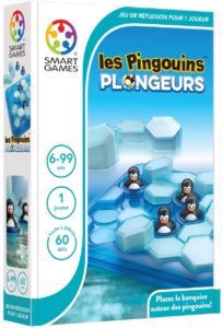 pingouins-plongeurs-smartgames-jeu-voyage-6-ans