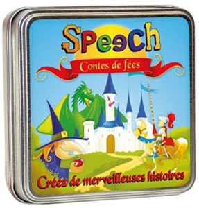 speech-jeu-langage-5-6-7-ans