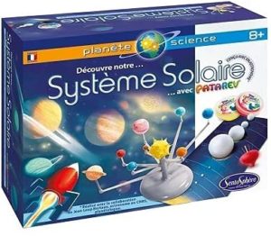 systeme-solaire-sentosphere-8-ans