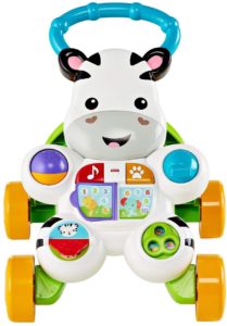 2-mois-trotteur-fisher-price